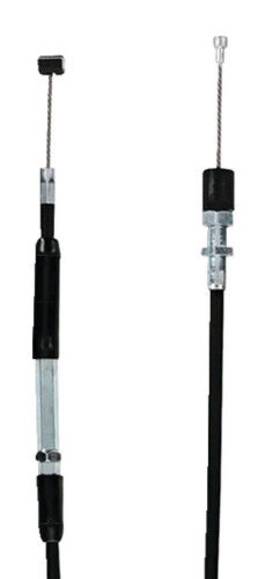 Mx-05977 Psychic Clutch Cable For Honda Crf450r/rx/rwe 2019-2020