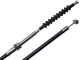 102-106 Psychic Mx Clutch Cables 126689