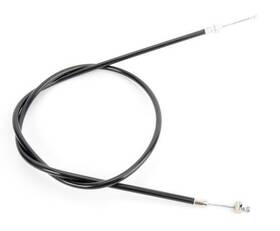 102-273 Psychic Mx Clutch Cable -