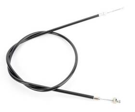 102-513 Psychic Mx Components Products Clutch Cable