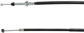 102-587 Psychic Mx Clutch Cable 127897