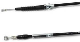 103-163 Psychic Mx Clutch Cables 126637