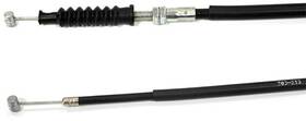 103-313 Psychic Mx Clutch Cables 126672