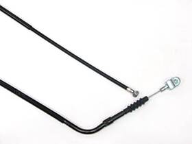 104-033 Psychic Mx Clutch Cable -