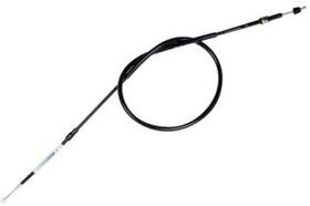 105-021 Psychic Mx Clutch Cables 126674