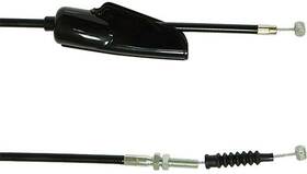 105-256 Psychic Mx Clutch Cables 126651