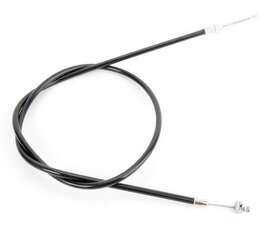 105-311 Psychic Mx Clutch Cables