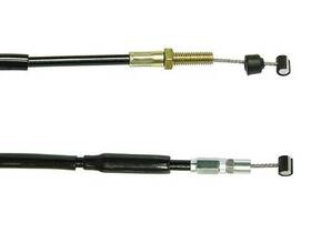 105-331 Psychic Mx Products Clutch Cable