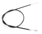 104-055 Psychic Mx Clutch Cable