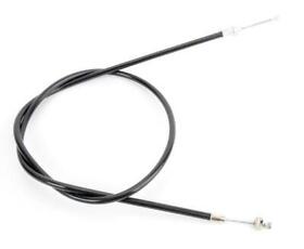 105-129 Psychic Mx Clutch Cable