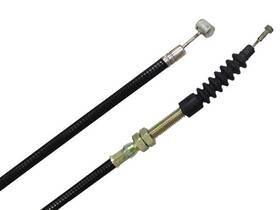 103-135 Psychic Products Clutch Cable Part Fits For Automotive Repair