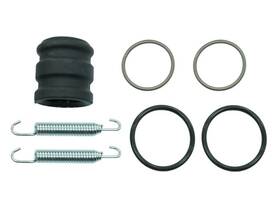 Mx-02037 Psychic Products Fits Exhaust Seal Kit For Automotive Repairs