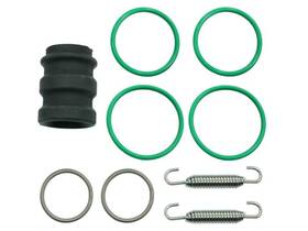 Mx-02041 Psychic Products Exhaust Seal Kit Fits For Automotive Repairs