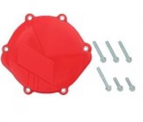 Mx-03475 Psychic Products Fits Clutch Cover For Automotive Applications