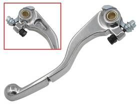 Mx-08651-1 Psychic Products Fits Clutch Lever For Motorcycles