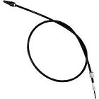 Pu-0665-0004 Pu-0655-0004 Motion Pro 0655-0004 Cable