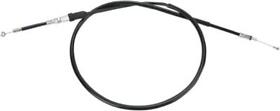 140287 Pu Clutch Cable Fits Honda Suzuki Cr500r Cr250r 2-stroke Rm250