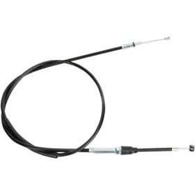 141865 Pu Clutch Cable Fits Suzuki Rm125 Rm250 2001-2003