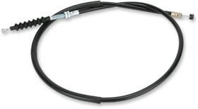 140306 Pu Clutch Cable Honda Cb450sc Nighthawk 450 Cb400t Hawk Cb450t #140306