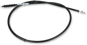 140301 Pu Clutch Cable Honda Hawk Economy Twin Custom #140301