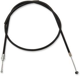 140238 Pu Clutch Cable Yamaha At1 Ct1 At2 At3 Atmx Ct2 Ct3 #140238