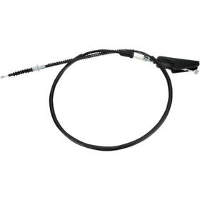 140240 Pu Clutch Cable Yamaha Tt500 Xt500 Sr500