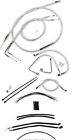 Pu0610-0908 Magnum Control Cable Kit