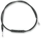 131-30-10007he Pu0652-1323 Barnett Stealth Series Clutch Cable