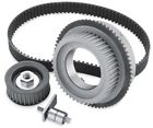 Puds-360107 Belt Drives Primary Drive Idler Bearing