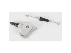 3ecu007 Pull Clutch Moose Easy System
