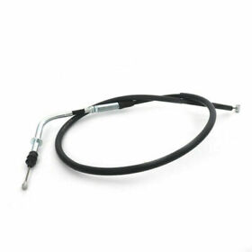 Ka-c10435-bk-0815 Pvc Clutch Cable For Kawasaki Ninja 650 Ex650e Ex650f 12-16 650r 06-11