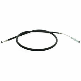 Su-c10290-sm-0805 Pvc Clutch Cable For Suzuki Gsxr 600 750 2008 2009 Gsx-r 2011-2017