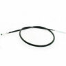 Su-c10318 Pvc Replacement Clutch Cable For Suzuki Sv650 2003-2008 Racing Wire Line