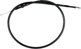 70-3294 Pwc Engine Street Dual Sport Clutch Cable Compatible With Kawasaki Zx600j Zx-6r 2000-2
