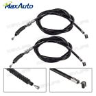 Q0087uc6464 3jrp Maxauto 2 Pcs