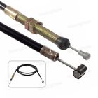 Q7330522363uzq2x Maxauto Clutch Cable For