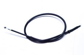 39-2133 Quadboss 41-4537 45-2025 Yamaha Clutch Cable Nos