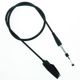 Qbs414528 Quadboss 414528 - Clutch Cable Assembly 41-4528