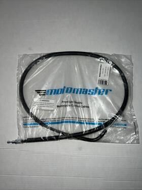 4yr-26335-00 R/t 155-140 Clutch Cables For Yamaha Fzs 600 H/n Fazer / 5rt-26335-00