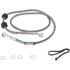R08490s Russell Hose Clutch 07-09