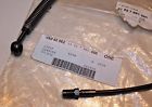 R1200c Bmw Motorcycle Clutch Line Hydraulic New Oem Pn 21 52 7 661 460 Cruiser