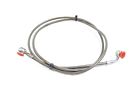 21527675102 R1200gs 2005 Clutch Hose Bmw Line