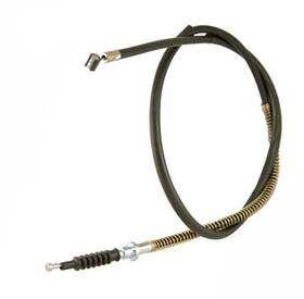 L-27639 Race-driven 2003 2004 2005 Yamaha 200 Blaster Yfs200 Clutch Cable