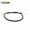 Ho-c10574 Racing Pvc Clutch Cable For Honda Cbr1000rr Cbr 1000 Rr 2008-2013 Wire Line
