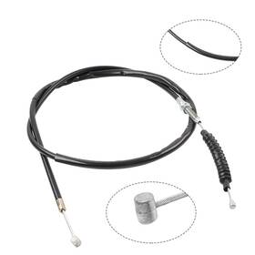 22870-hm3-000 Raimukurijinusa 423224814855 Clutch Cable Fit Honda Trx300ex 1993-2008 Atv
