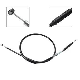 Raimukurijinusa 550732792327 Clutch Cable For Honda Atc200x Cb125s Xl125s Xl185s Xr200 Xr200r