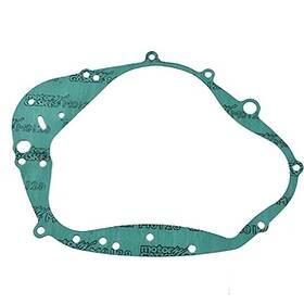 33-402-2z8 Rareelectrical New Clutch Cover Gasket For Suzuki Drz-l 125cc 2003-2009 2012-2024 33-402
