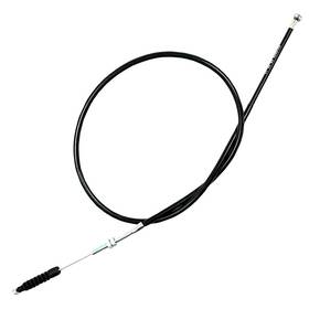 5820022a01 Rareelectrical 680175515839 New Clutch Cable Fits Suzuki Motorcycle Dr250 Dr250se Dr 250 94-1995