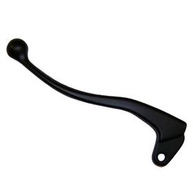 3fy-83912-01-00 Rareelectrical 680175521236 New Clutch Lever Fits Yamaha Motorcycle Xt600 1986-1994 1995
