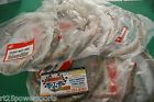 22202-mat-000 Rc51 Rvt Disk Nrx Gl1800 Honda Plates Friction Plate Cbr1100xx Gl